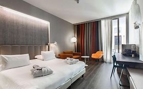 Mercure Firenze Centro